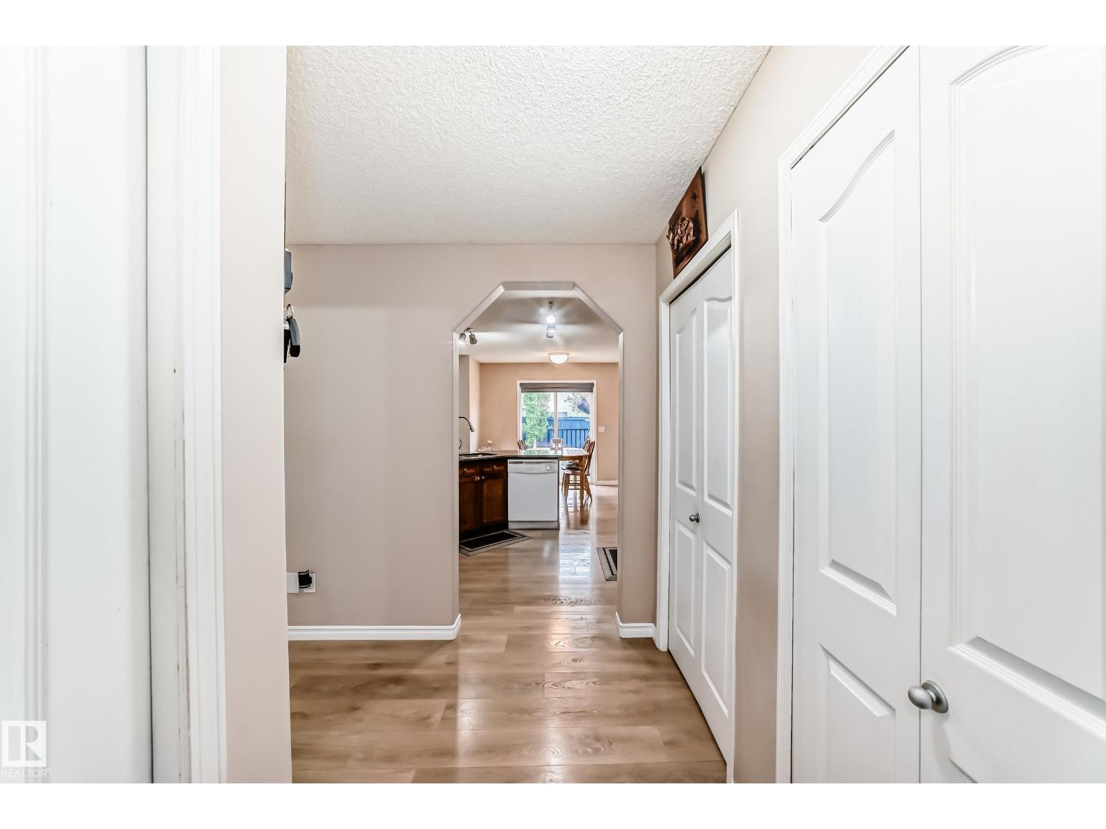 3994 Mcmullen Green Gr Sw, Edmonton, Alberta  T6W 1S8 - Photo 22 - E4491841