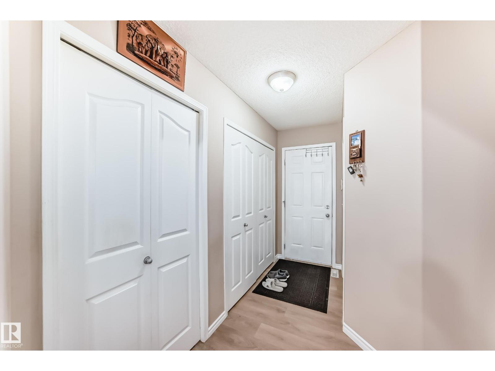 3994 Mcmullen Green Gr Sw, Edmonton, Alberta  T6W 1S8 - Photo 23 - E4491841