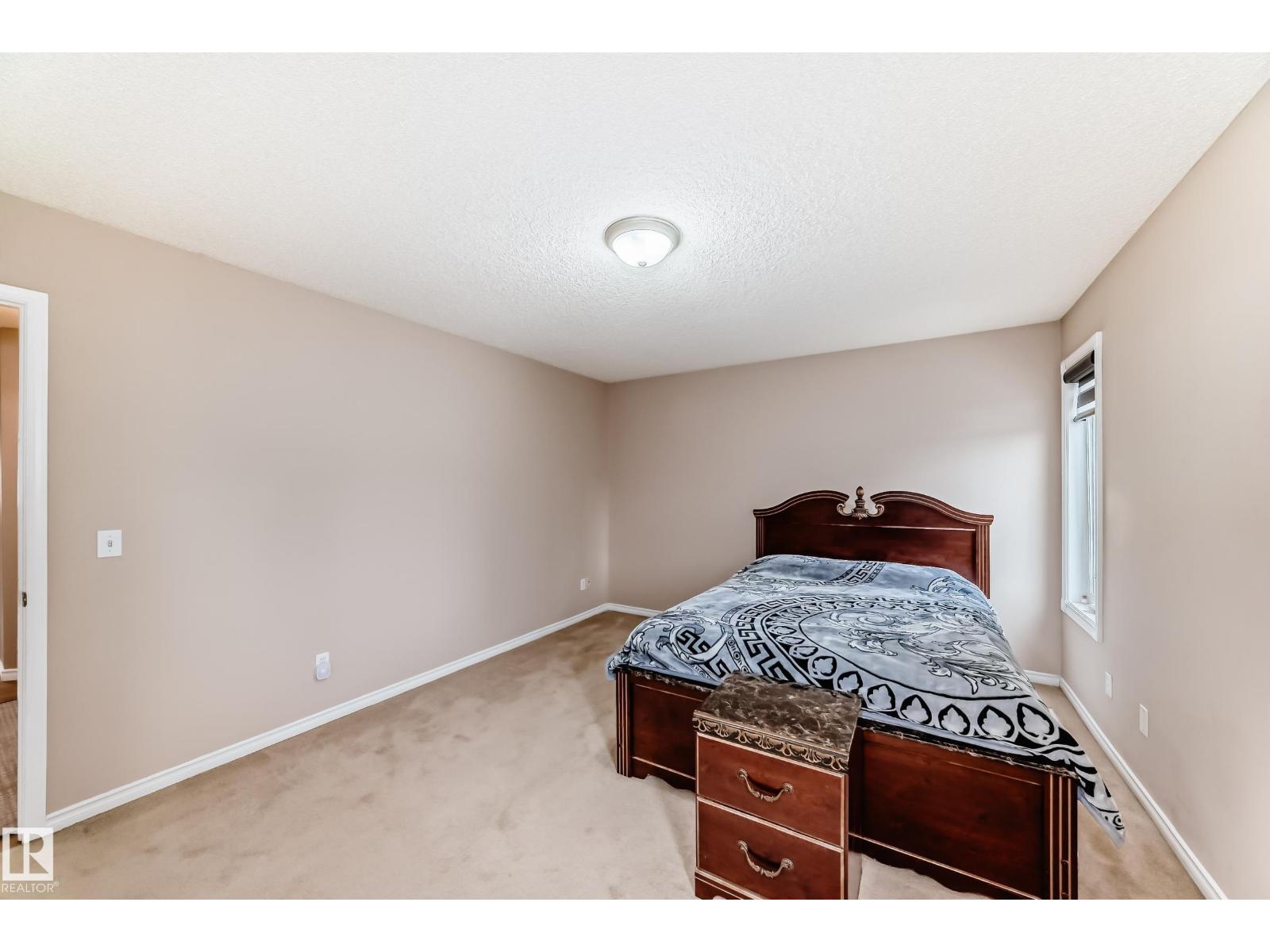 3994 Mcmullen Green Gr Sw, Edmonton, Alberta  T6W 1S8 - Photo 26 - E4491841