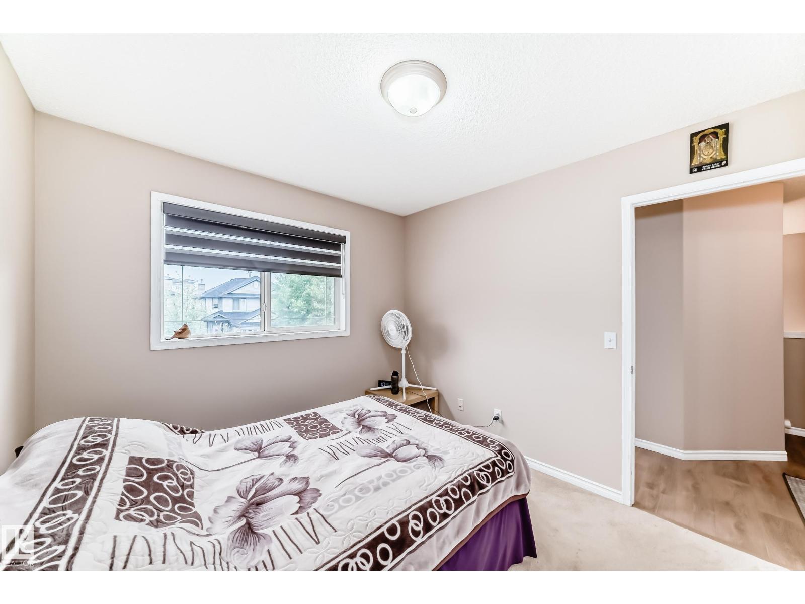 3994 Mcmullen Green Gr Sw, Edmonton, Alberta  T6W 1S8 - Photo 30 - E4491841