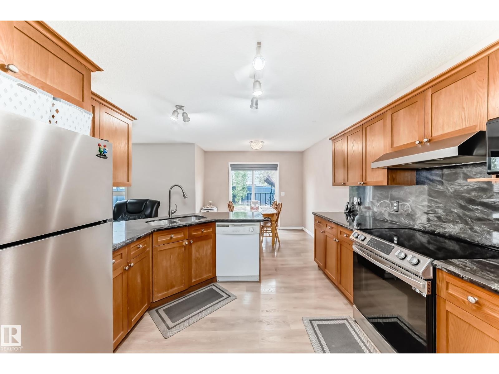 3994 Mcmullen Green Gr Sw, Edmonton, Alberta  T6W 1S8 - Photo 9 - E4491841
