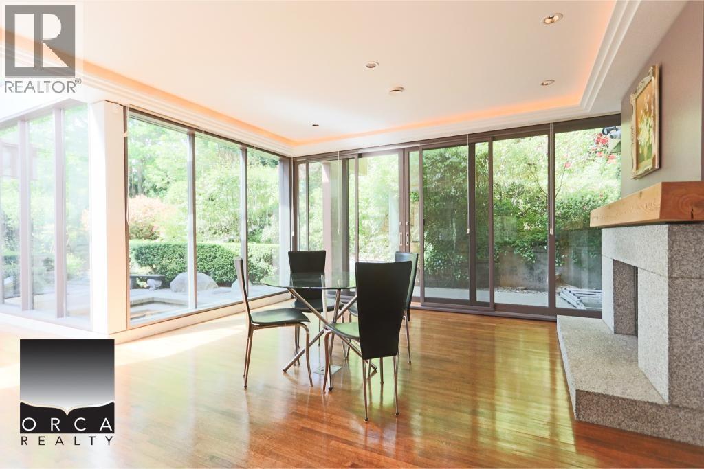 687 Beachview Drive, North Vancouver, British Columbia  V7G 1P8 - Photo 12 - R3132354
