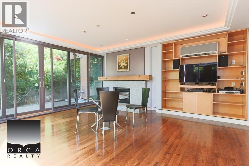 687 Beachview Drive, North Vancouver, British Columbia  V7G 1P8 - Photo 13 - R3132354