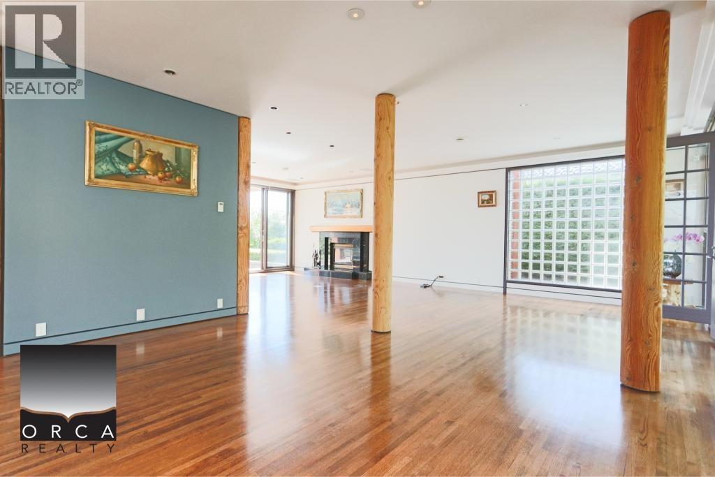 687 Beachview Drive, North Vancouver, British Columbia  V7G 1P8 - Photo 15 - R3132354