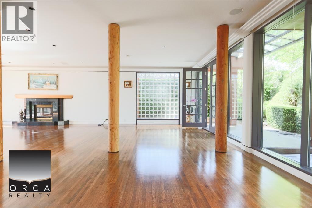 687 Beachview Drive, North Vancouver, British Columbia  V7G 1P8 - Photo 16 - R3132354