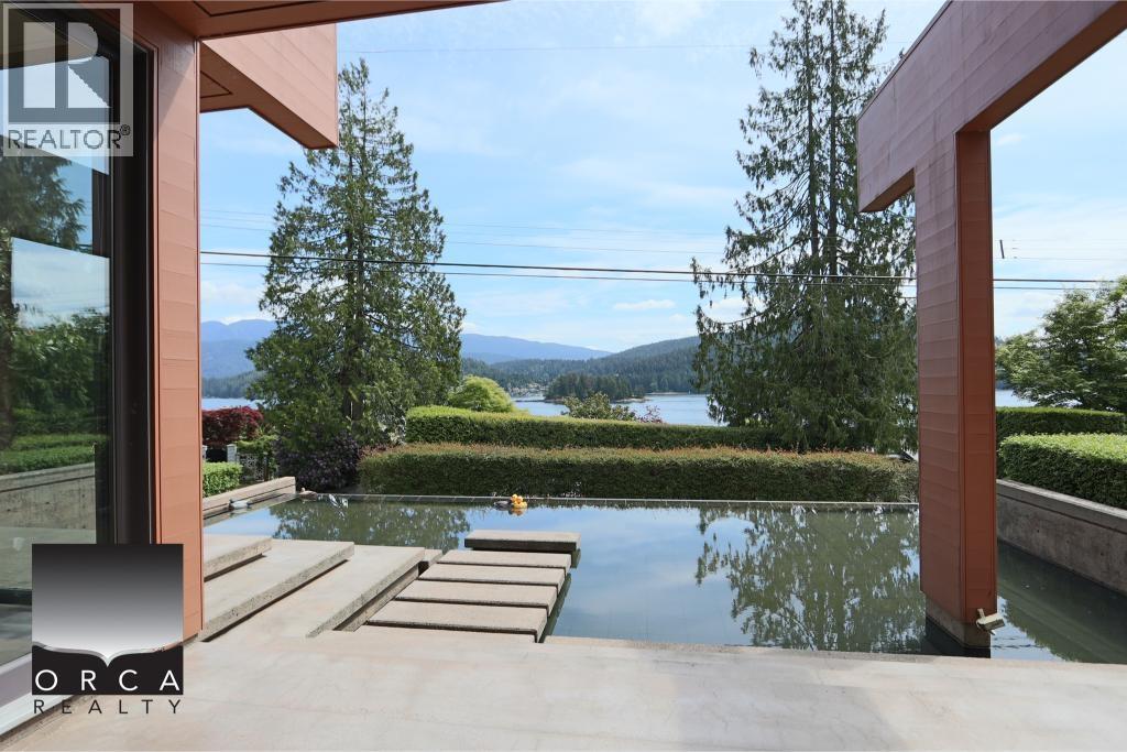 687 Beachview Drive, North Vancouver, British Columbia  V7G 1P8 - Photo 19 - R3132354