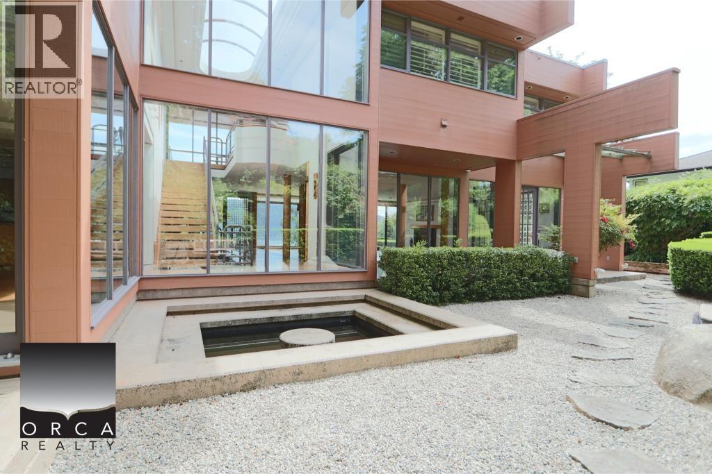 687 Beachview Drive, North Vancouver, British Columbia  V7G 1P8 - Photo 21 - R3132354