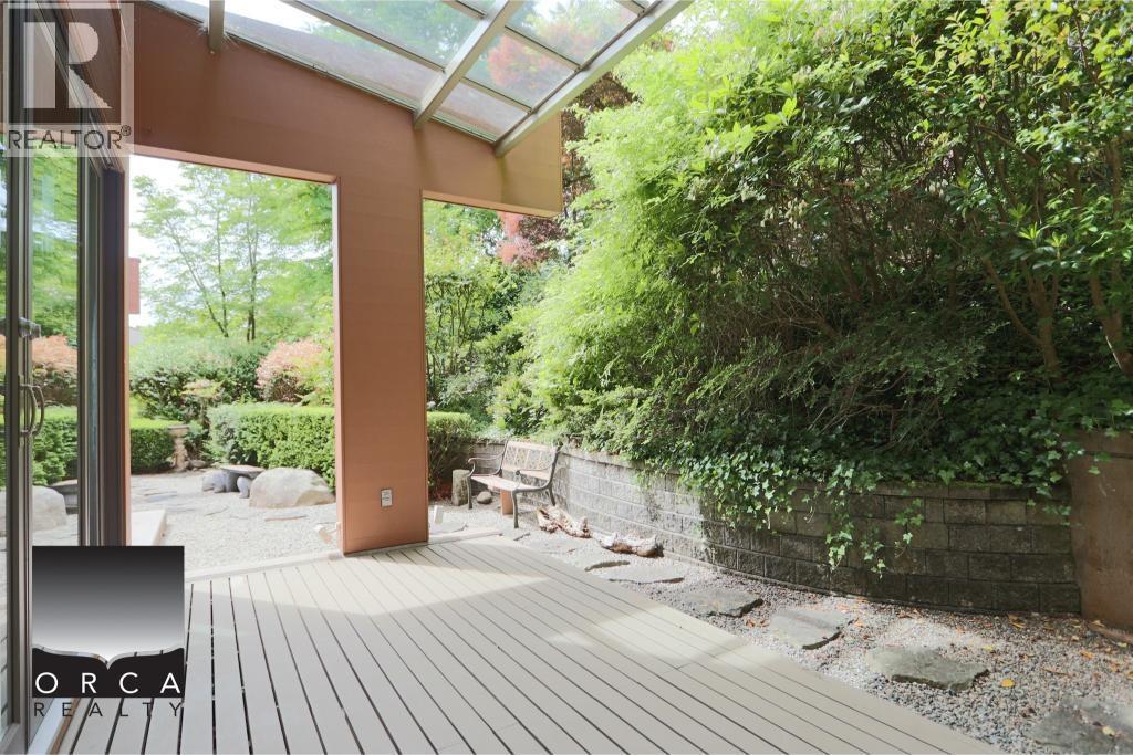 687 Beachview Drive, North Vancouver, British Columbia  V7G 1P8 - Photo 22 - R3132354
