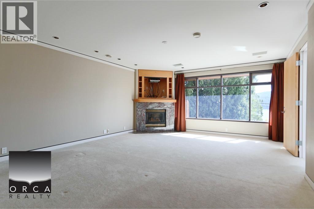687 Beachview Drive, North Vancouver, British Columbia  V7G 1P8 - Photo 25 - R3132354