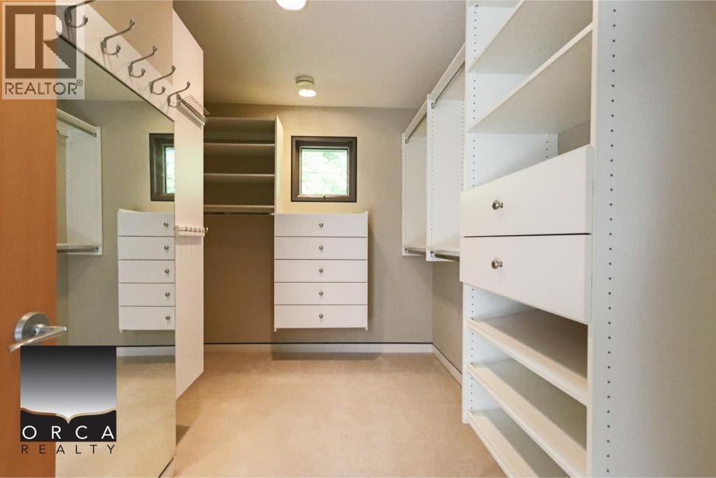 687 Beachview Drive, North Vancouver, British Columbia  V7G 1P8 - Photo 26 - R3132354