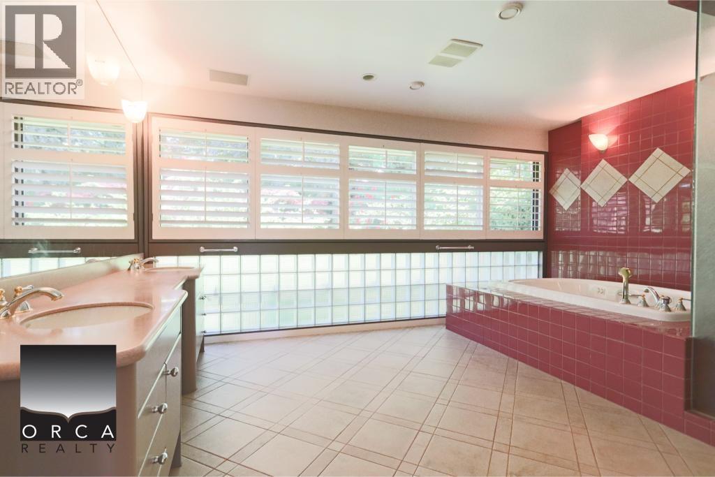 687 Beachview Drive, North Vancouver, British Columbia  V7G 1P8 - Photo 27 - R3132354