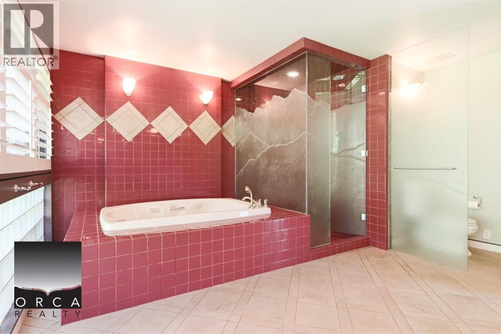 687 Beachview Drive, North Vancouver, British Columbia  V7G 1P8 - Photo 28 - R3132354