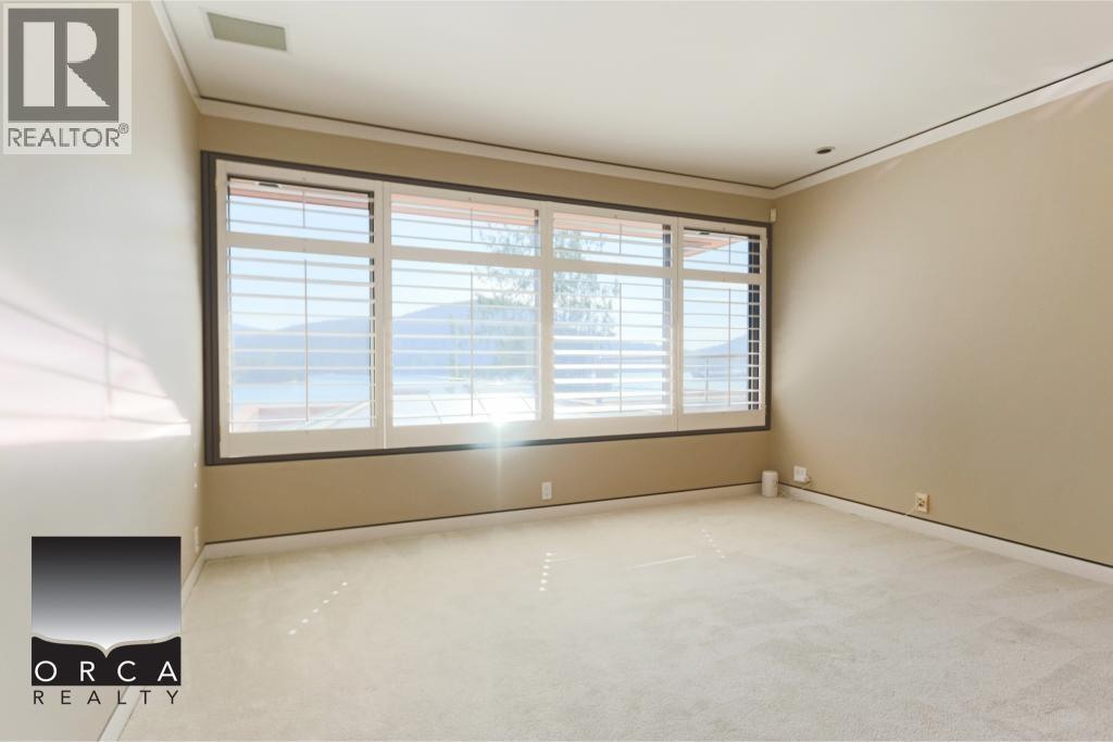 687 Beachview Drive, North Vancouver, British Columbia  V7G 1P8 - Photo 31 - R3132354