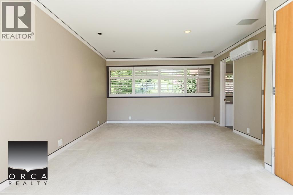 687 Beachview Drive, North Vancouver, British Columbia  V7G 1P8 - Photo 32 - R3132354