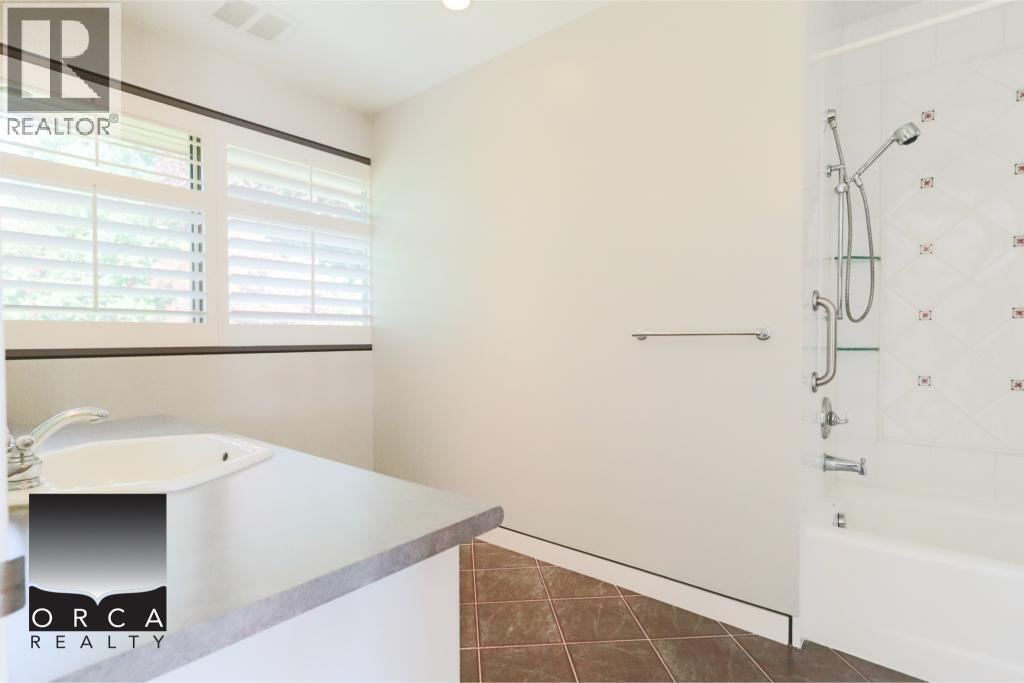 687 Beachview Drive, North Vancouver, British Columbia  V7G 1P8 - Photo 34 - R3132354