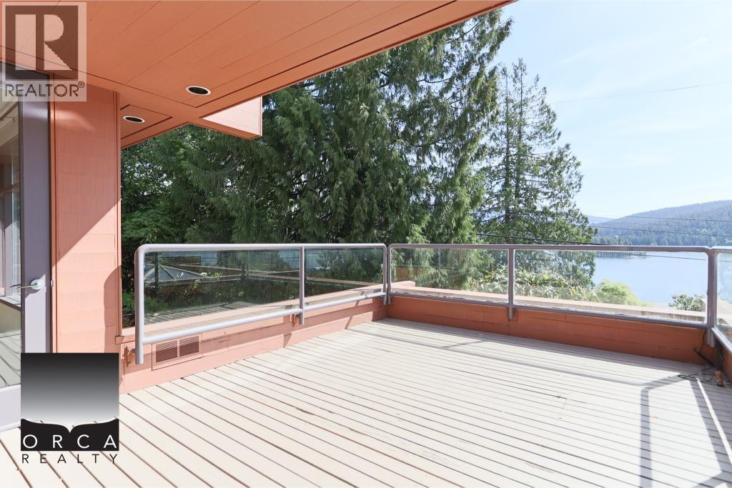 687 Beachview Drive, North Vancouver, British Columbia  V7G 1P8 - Photo 36 - R3132354