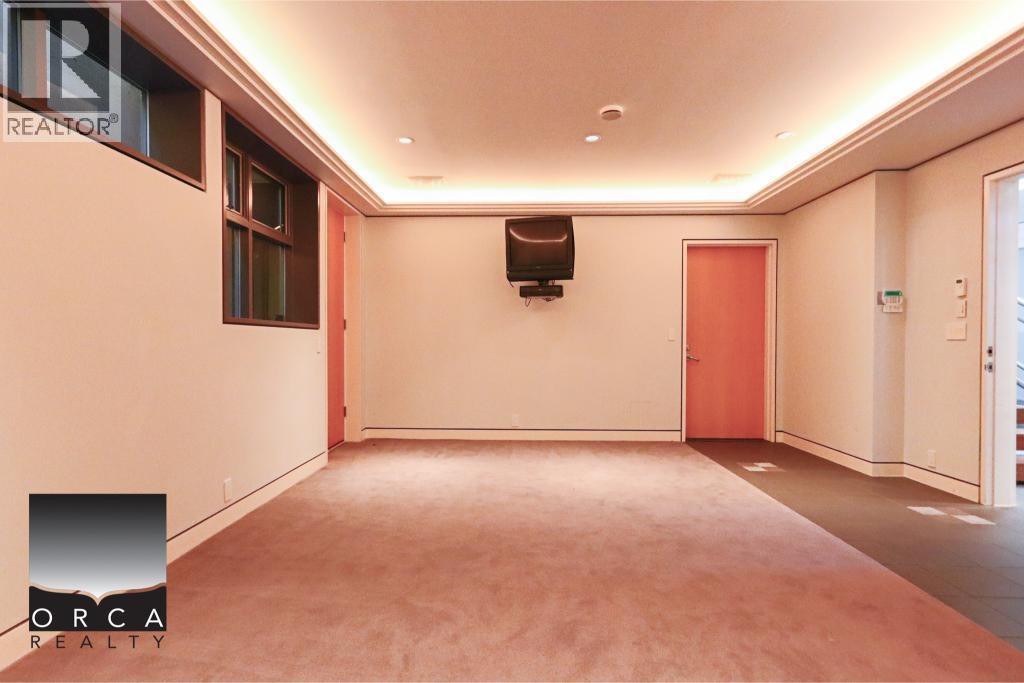 687 Beachview Drive, North Vancouver, British Columbia  V7G 1P8 - Photo 38 - R3132354