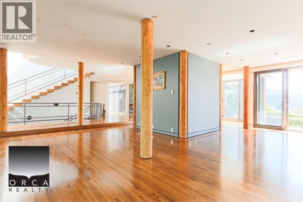 687 Beachview Drive, North Vancouver, British Columbia  V7G 1P8 - Photo 7 - R3132354
