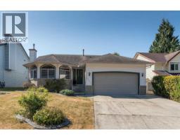 22970 126 AVENUE, Maple Ridge, British Columbia
