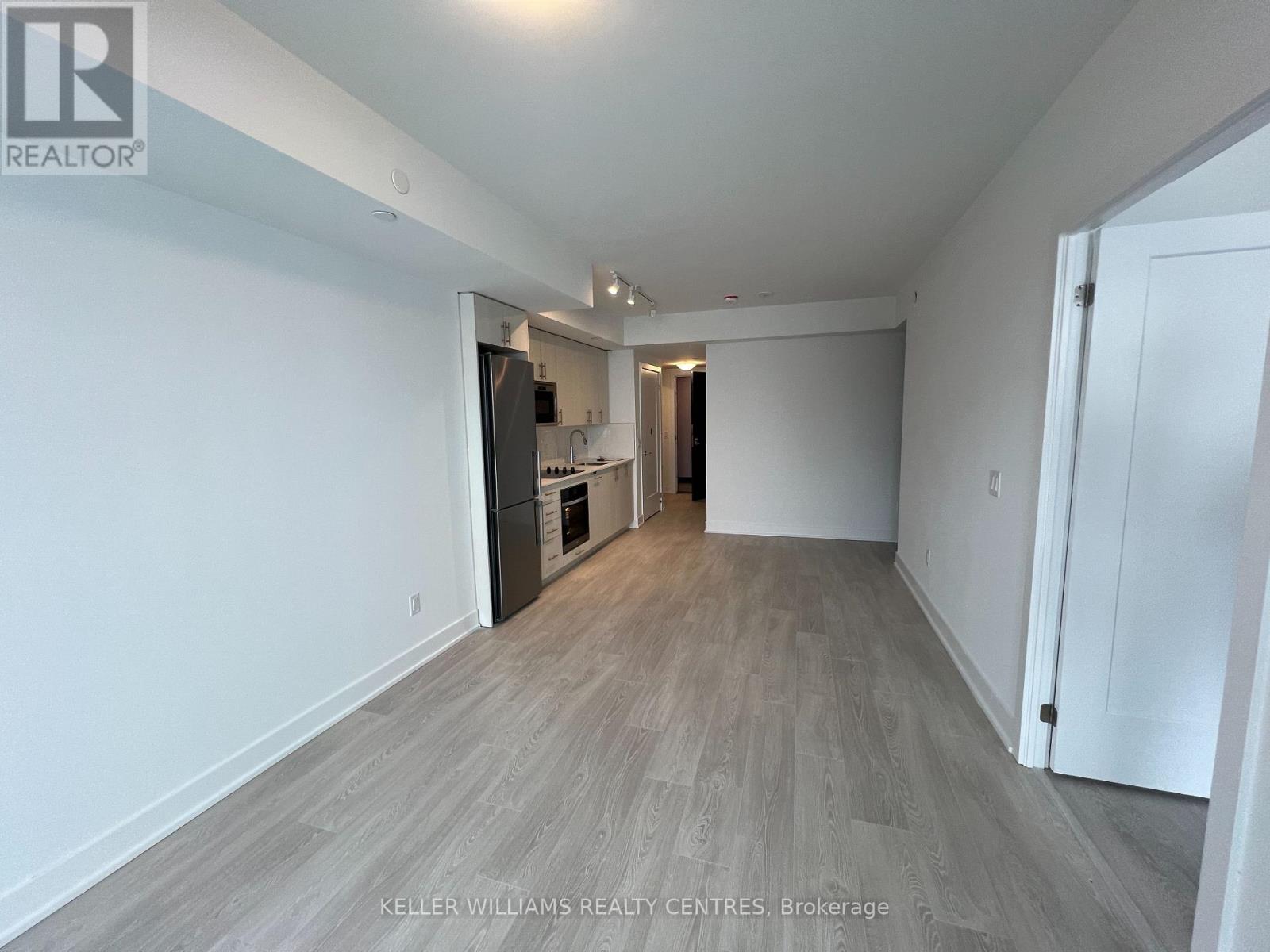 2514 - 2545 Simcoe Street N, Oshawa, Ontario  L1H 7K4 - Photo 10 - E13243118