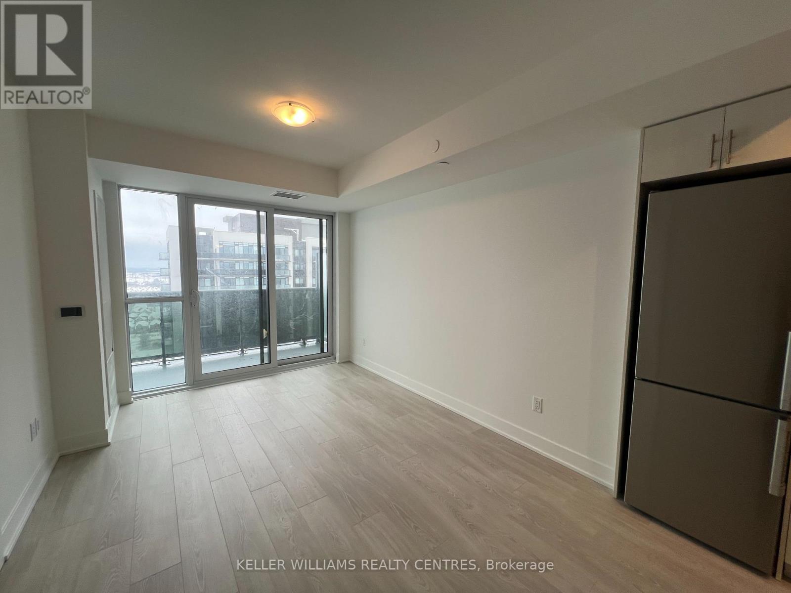 2514 - 2545 Simcoe Street N, Oshawa, Ontario  L1H 7K4 - Photo 11 - E13243118