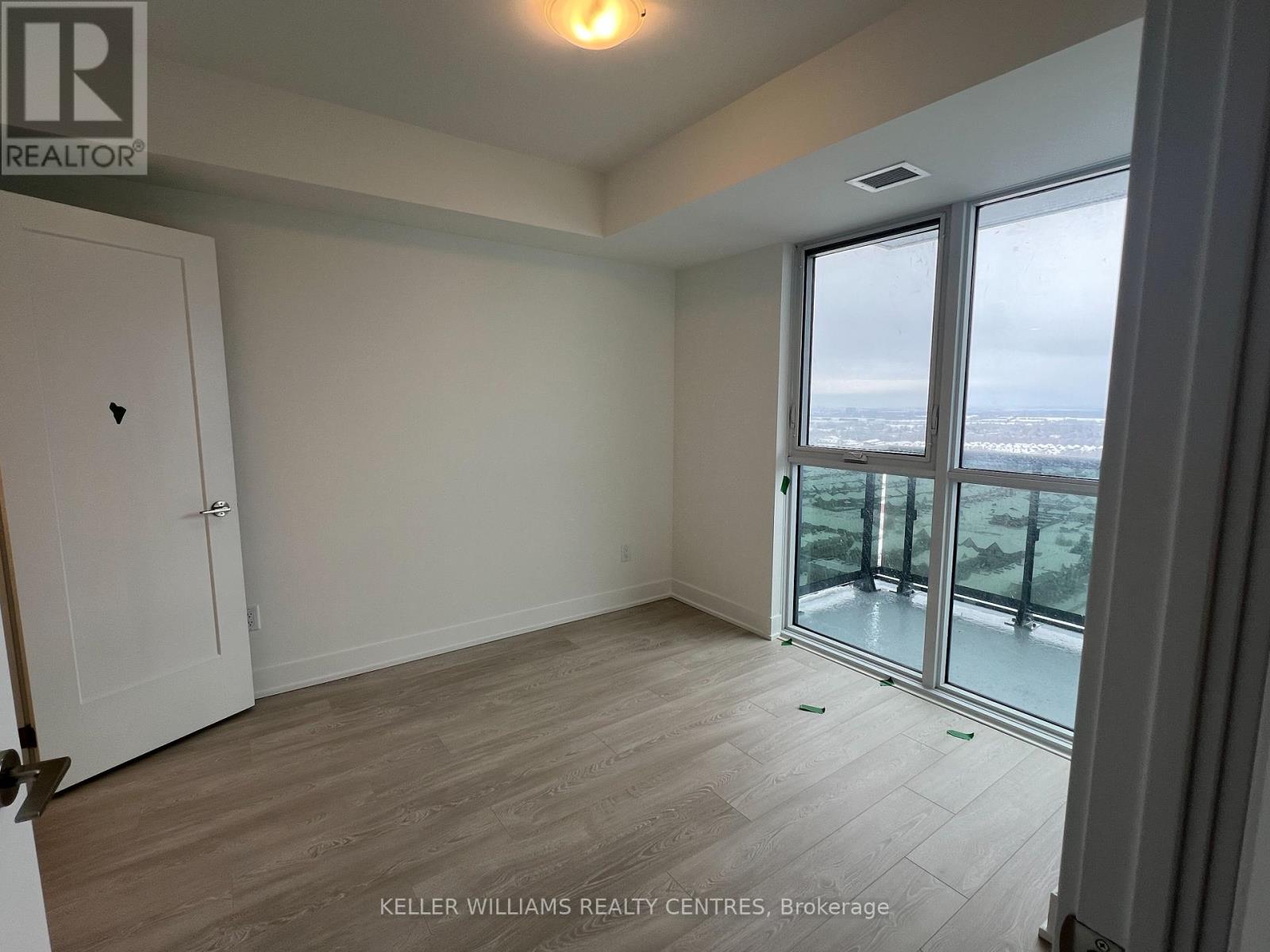 2514 - 2545 Simcoe Street N, Oshawa, Ontario  L1H 7K4 - Photo 12 - E13243118