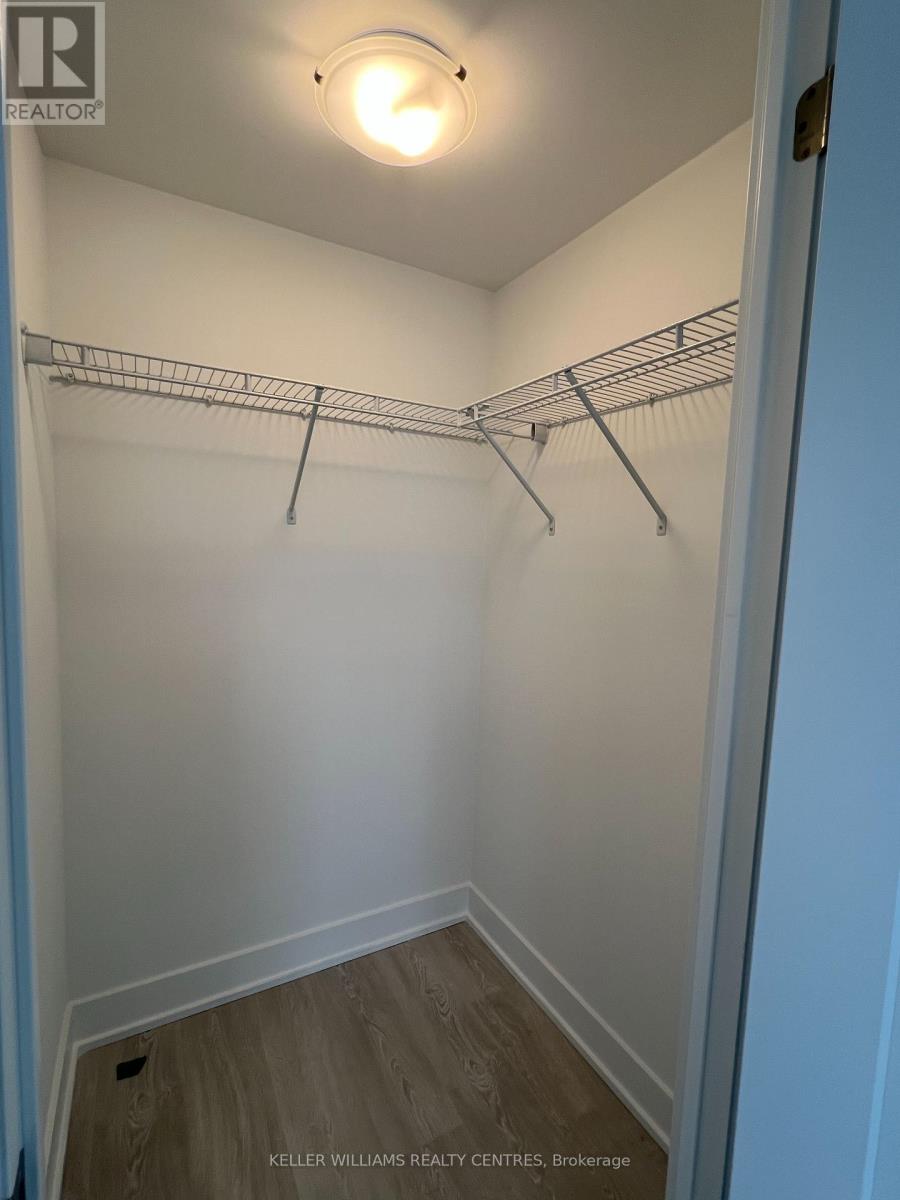 2514 - 2545 Simcoe Street N, Oshawa, Ontario  L1H 7K4 - Photo 13 - E13243118