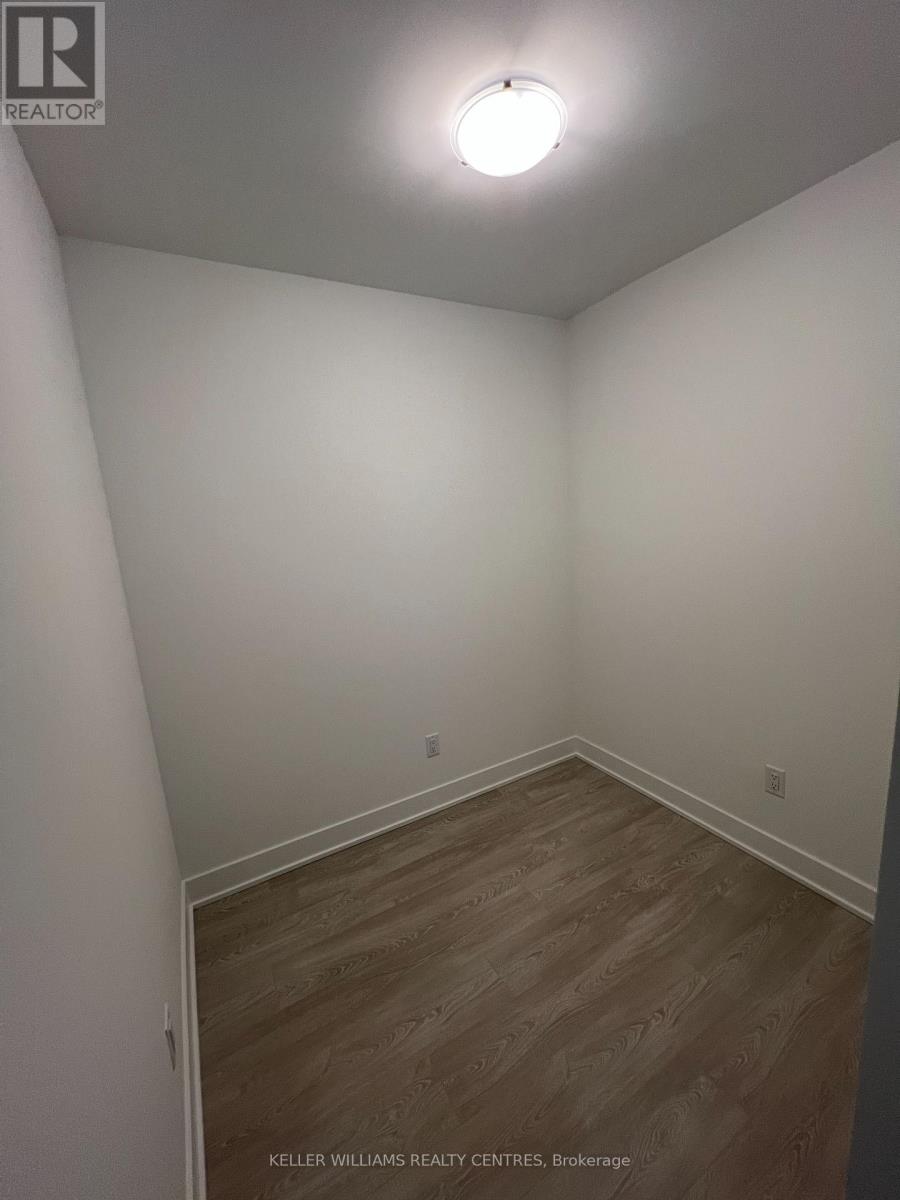 2514 - 2545 Simcoe Street N, Oshawa, Ontario  L1H 7K4 - Photo 14 - E13243118