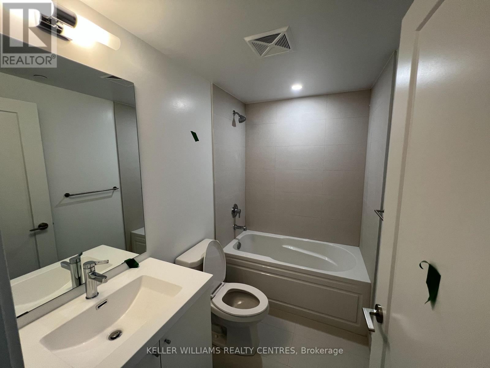 2514 - 2545 Simcoe Street N, Oshawa, Ontario  L1H 7K4 - Photo 15 - E13243118