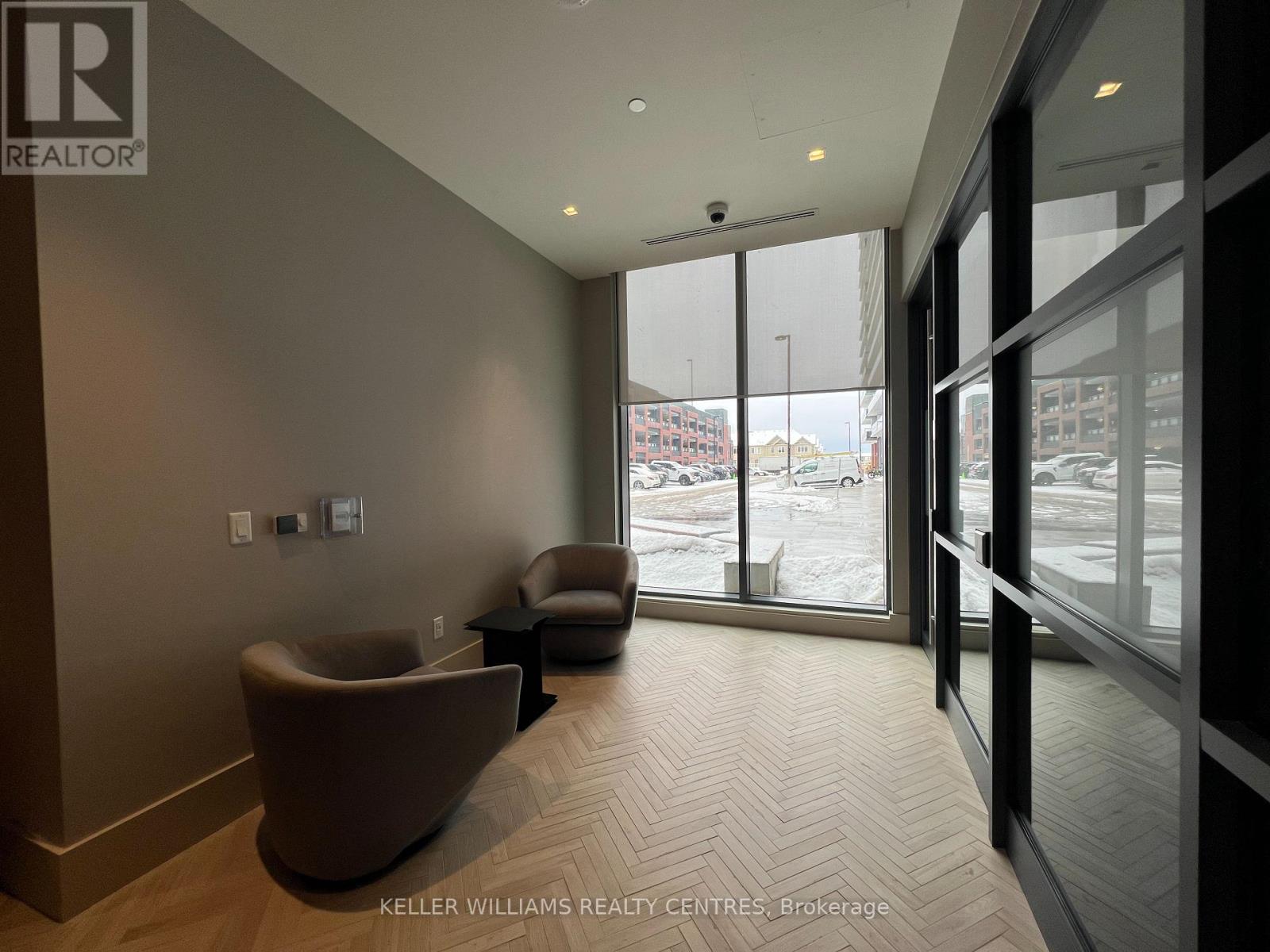 2514 - 2545 Simcoe Street N, Oshawa, Ontario  L1H 7K4 - Photo 20 - E13243118