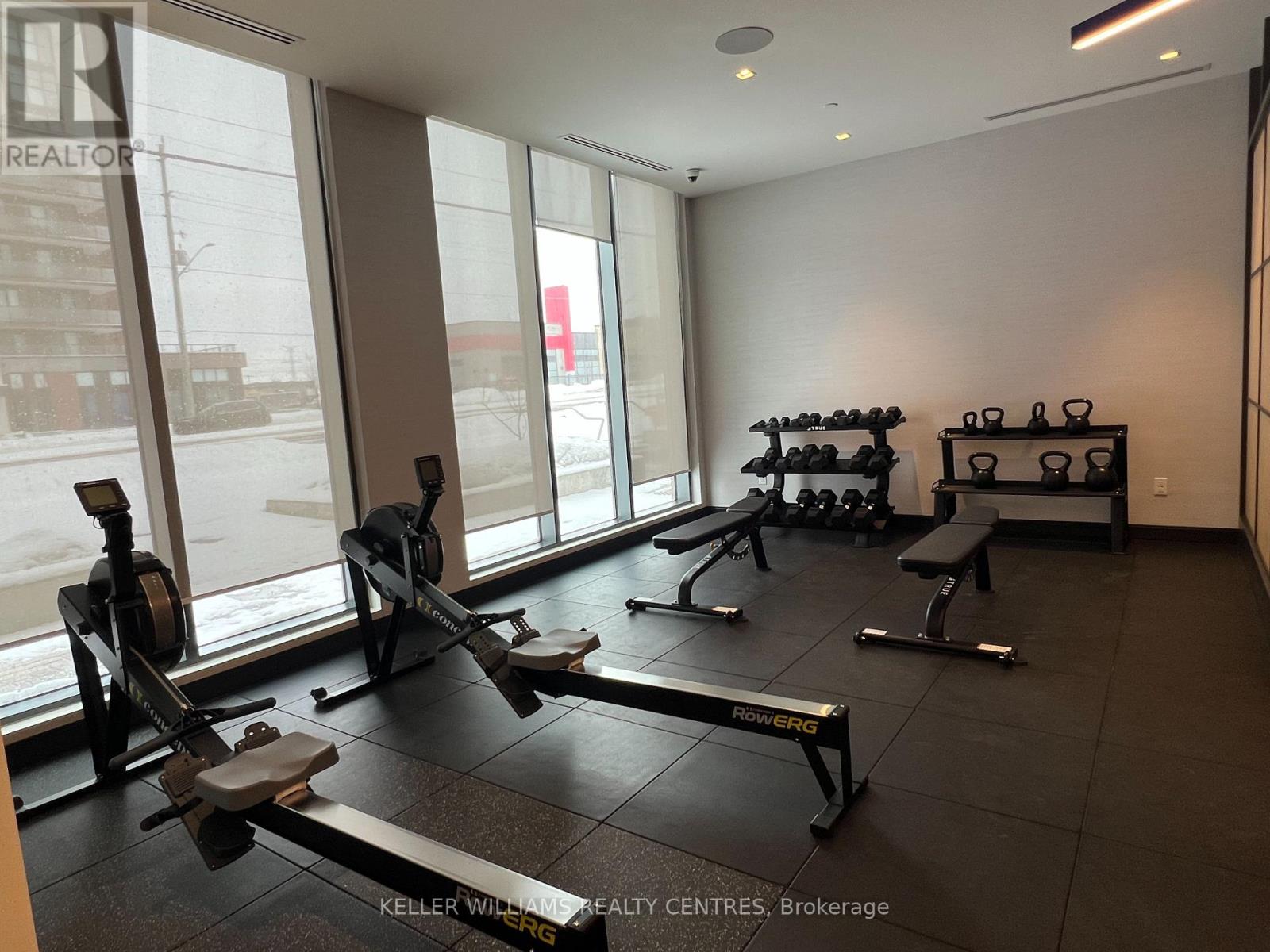 2514 - 2545 Simcoe Street N, Oshawa, Ontario  L1H 7K4 - Photo 37 - E13243118