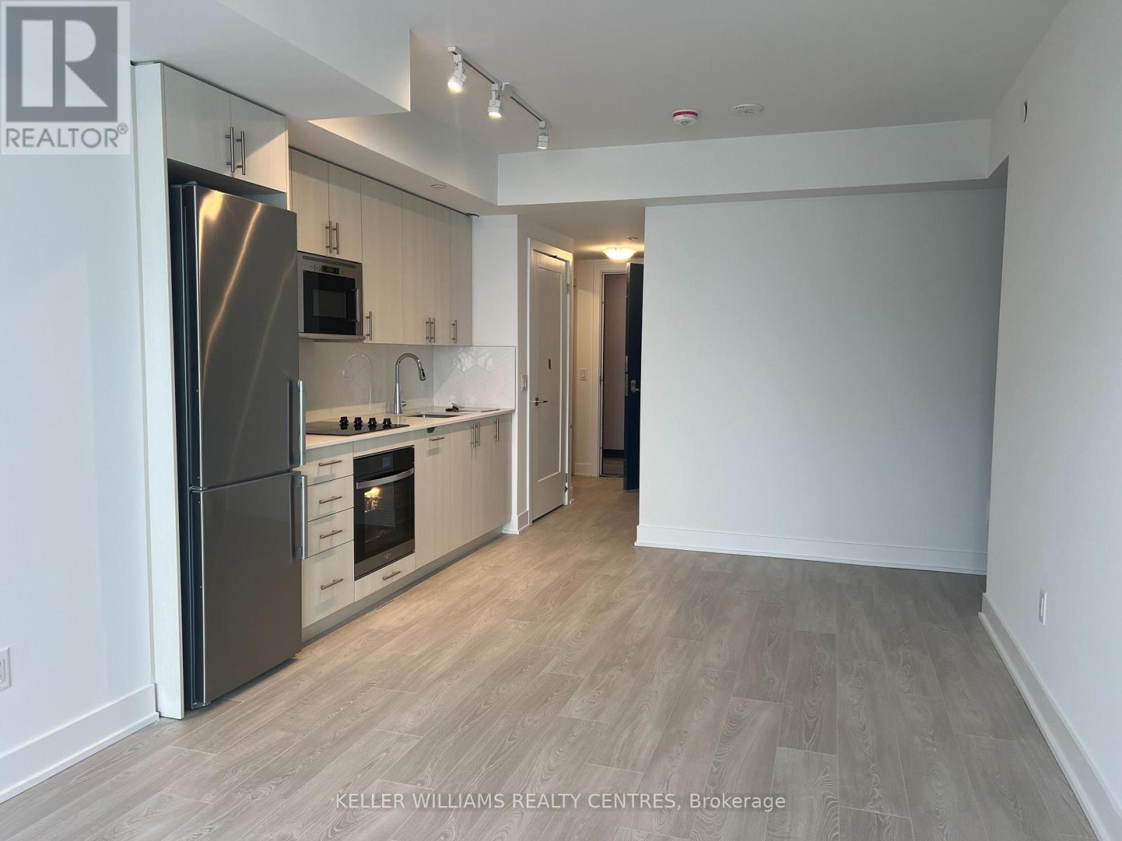 2514 - 2545 Simcoe Street N, Oshawa, Ontario  L1H 7K4 - Photo 4 - E13243118