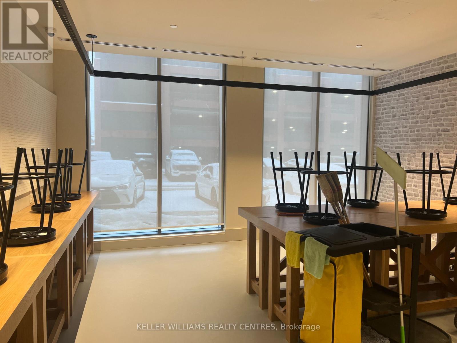 2514 - 2545 Simcoe Street N, Oshawa, Ontario  L1H 7K4 - Photo 40 - E13243118