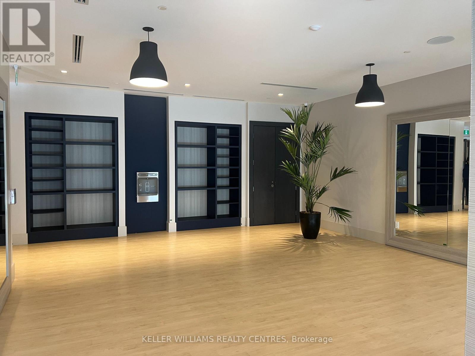2514 - 2545 Simcoe Street N, Oshawa, Ontario  L1H 7K4 - Photo 41 - E13243118