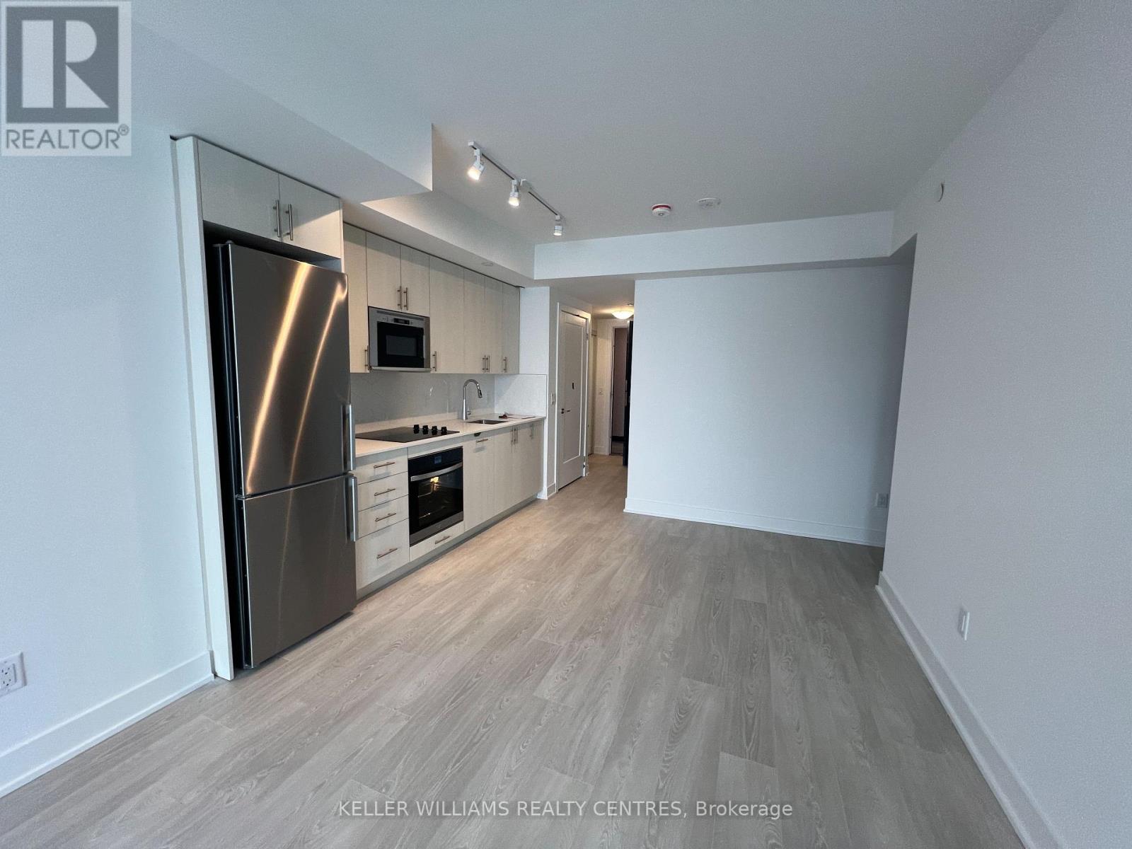 2514 - 2545 Simcoe Street N, Oshawa, Ontario  L1H 7K4 - Photo 7 - E13243118
