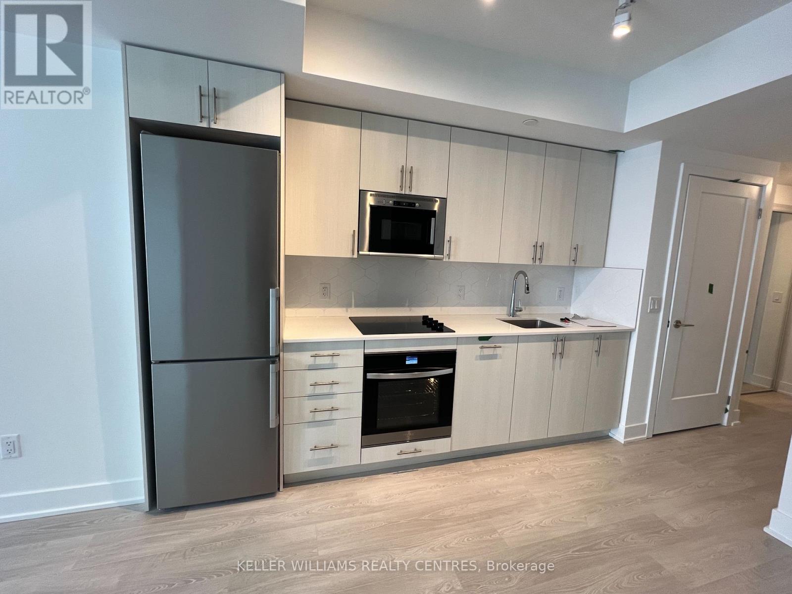2514 - 2545 Simcoe Street N, Oshawa, Ontario  L1H 7K4 - Photo 8 - E13243118