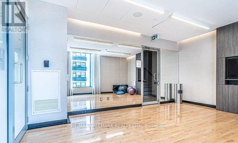 205 - 1100 Kingston Road, Toronto, Ontario  M1N 0B3 - Photo 11 - E13243184