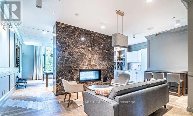 205 - 1100 Kingston Road, Toronto, Ontario  M1N 0B3 - Photo 12 - E13243184