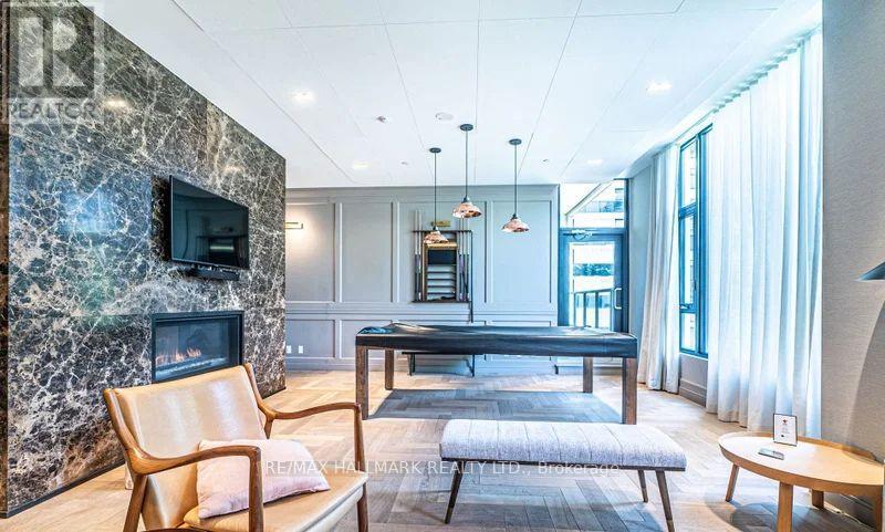 205 - 1100 Kingston Road, Toronto, Ontario  M1N 0B3 - Photo 14 - E13243184