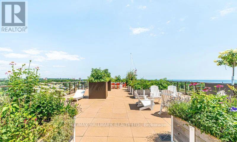 205 - 1100 Kingston Road, Toronto, Ontario  M1N 0B3 - Photo 15 - E13243184