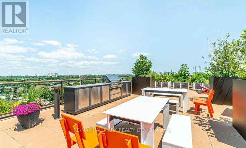 205 - 1100 Kingston Road, Toronto, Ontario  M1N 0B3 - Photo 16 - E13243184