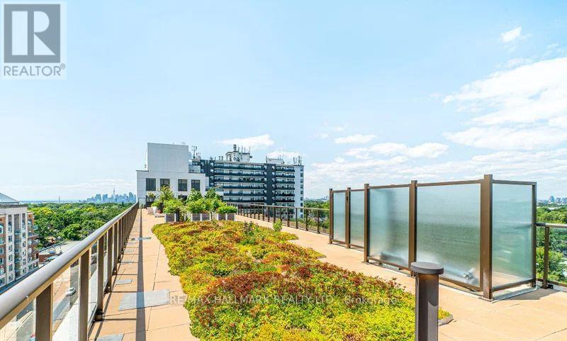 205 - 1100 Kingston Road, Toronto, Ontario  M1N 0B3 - Photo 17 - E13243184