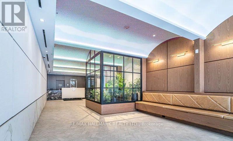 205 - 1100 Kingston Road, Toronto, Ontario  M1N 0B3 - Photo 3 - E13243184