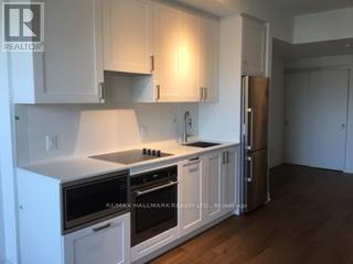 205 - 1100 Kingston Road, Toronto, Ontario  M1N 0B3 - Photo 4 - E13243184