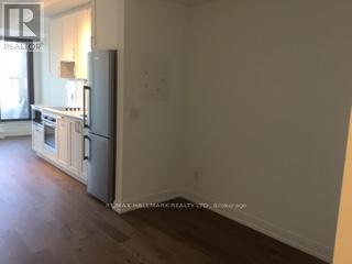 205 - 1100 Kingston Road, Toronto, Ontario  M1N 0B3 - Photo 5 - E13243184