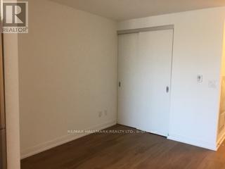 205 - 1100 Kingston Road, Toronto, Ontario  M1N 0B3 - Photo 6 - E13243184