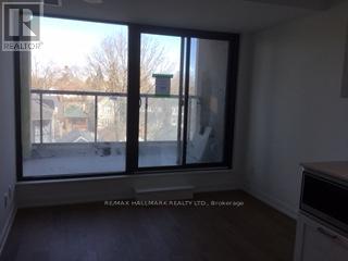 205 - 1100 Kingston Road, Toronto, Ontario  M1N 0B3 - Photo 7 - E13243184