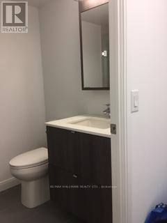 205 - 1100 Kingston Road, Toronto, Ontario  M1N 0B3 - Photo 8 - E13243184