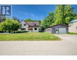 1365 BRUCE ROAD 15 ROAD, kincardine, Ontario