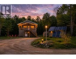 18240 HIGHWAY 118